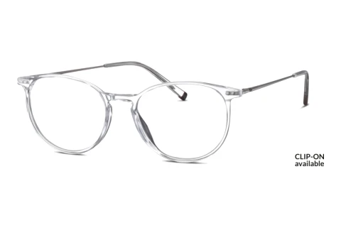 Gafas de diseño Humphreys HU 581069 00