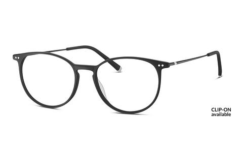 Lunettes de vue Humphreys HU 581069 10