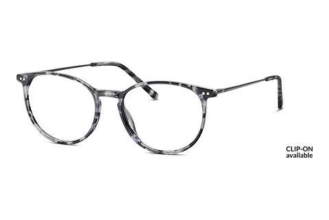 Eyewear Humphreys HU 581069 11