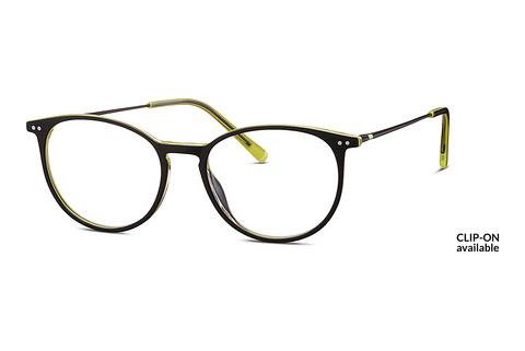 Lunettes de vue Humphreys HU 581069 18