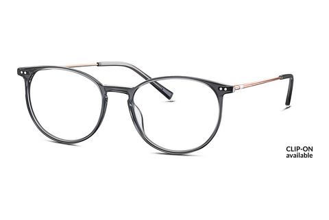 Eyewear Humphreys HU 581069 30