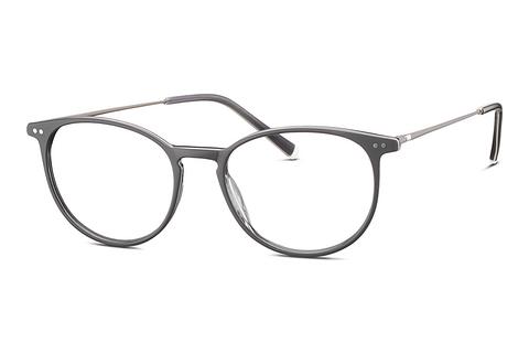 Lunettes de vue Humphreys HU 581069 31