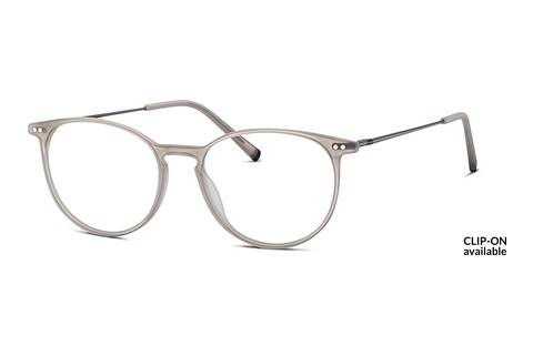 Lunettes de vue Humphreys HU 581069 33