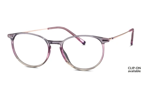 Gafas de diseño Humphreys HU 581069 35