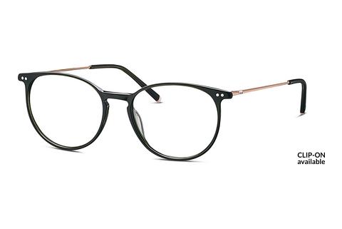 Lunettes de vue Humphreys HU 581069 40