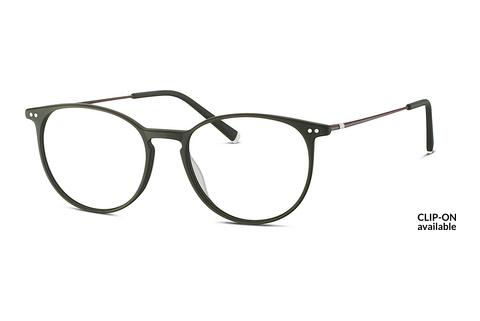 Lunettes de vue Humphreys HU 581069 43