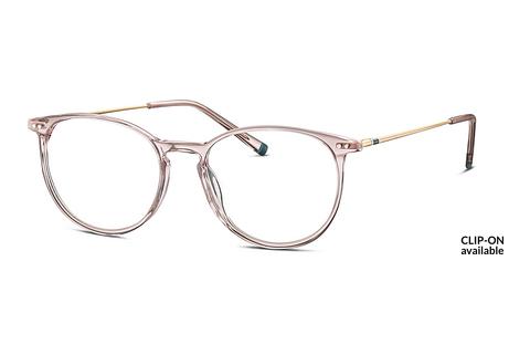 Lunettes de vue Humphreys HU 581069 52