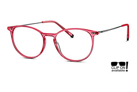 Gafas de diseño Humphreys HU 581069 53