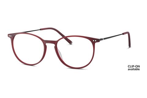 Eyewear Humphreys HU 581069 54