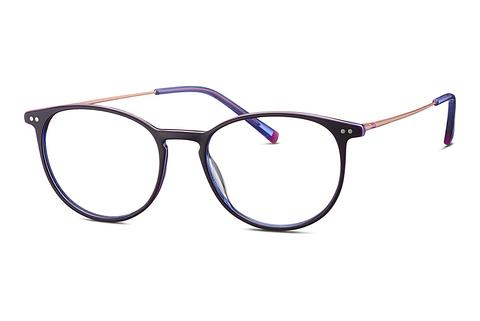 Lunettes de vue Humphreys HU 581069 56