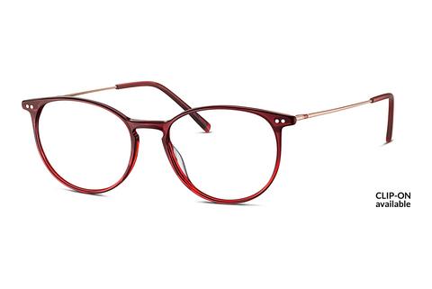 Eyewear Humphreys HU 581069 59