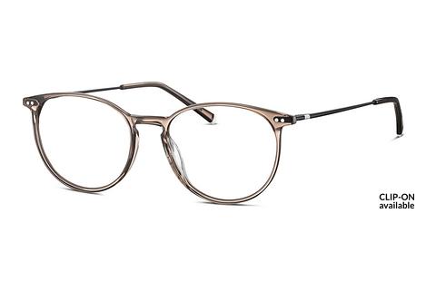 Lunettes de vue Humphreys HU 581069 61