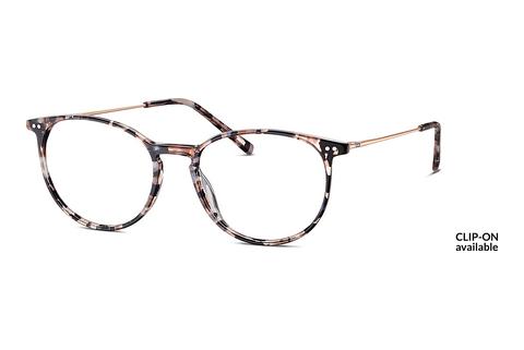 Eyewear Humphreys HU 581069 62