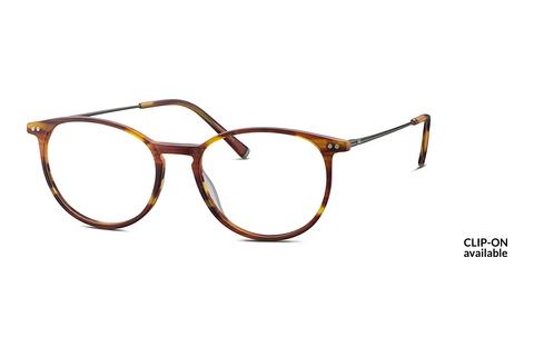 Lunettes de vue Humphreys HU 581069 64