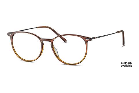 Eyewear Humphreys HU 581069 69