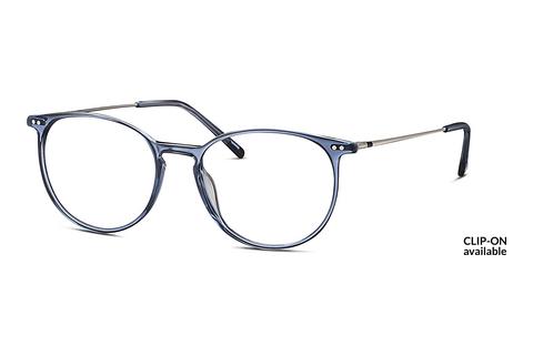 Lunettes de vue Humphreys HU 581069 70