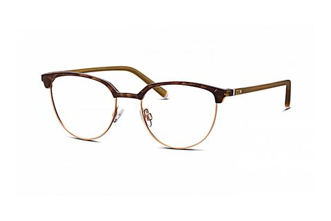 Eyewear Humphreys HU 581073 60