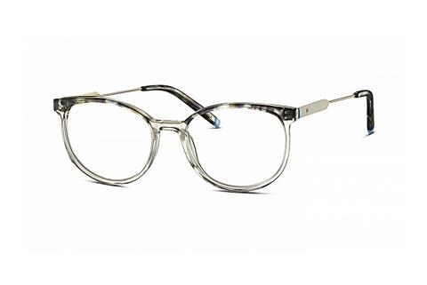 Lunettes de vue Humphreys HU 581081 80