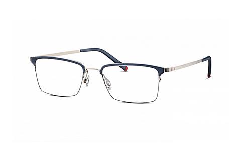 Lunettes de vue Humphreys HU 581085 70