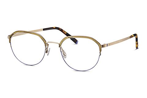 Lunettes de vue Humphreys HU 581087 40