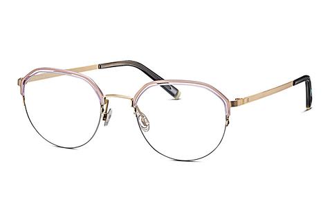 Eyewear Humphreys HU 581087 50