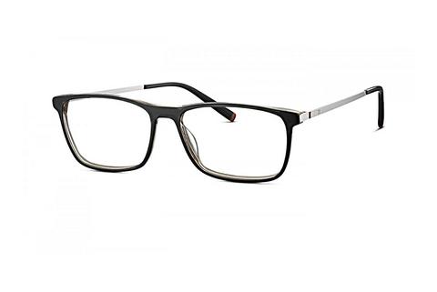 Lunettes de vue Humphreys HU 581091 10