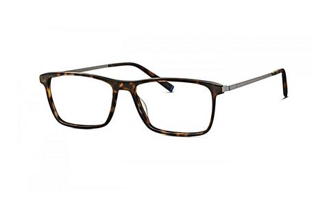 Lunettes de vue Humphreys HU 581091 60