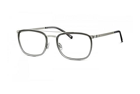 Eyewear Humphreys HU 581098 30