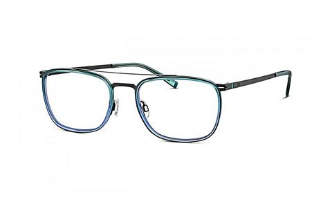 Lunettes de vue Humphreys HU 581098 40