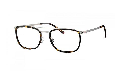 Lunettes de vue Humphreys HU 581098 60