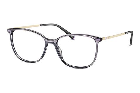 Eyewear Humphreys HU 581108 30