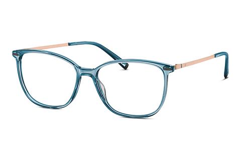 Lunettes de vue Humphreys HU 581108 70