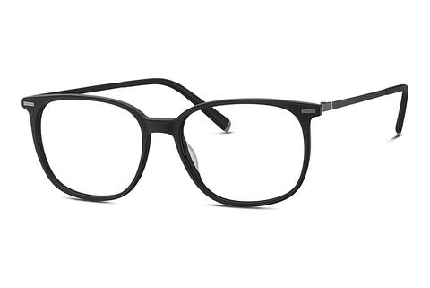 Lunettes de vue Humphreys HU 581109 10