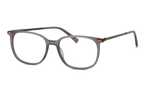 Brille Humphreys HU 581109 30