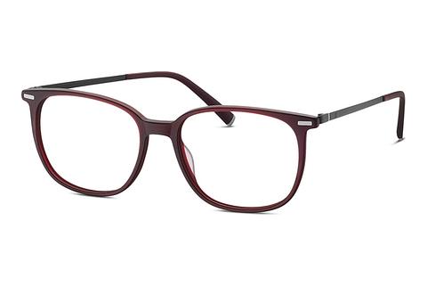 Eyewear Humphreys HU 581109 50