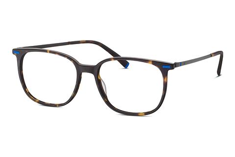 Brille Humphreys HU 581109 60