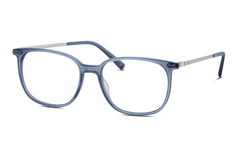 Eyewear Humphreys HU 581109 70