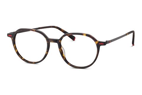 Lunettes de vue Humphreys HU 581110 60