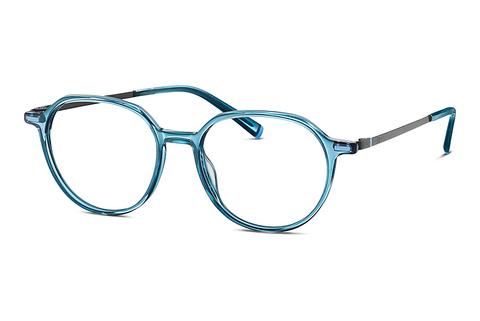 Eyewear Humphreys HU 581110 70