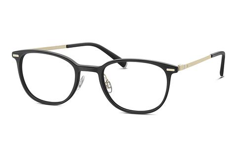 Eyewear Humphreys HU 581111 10