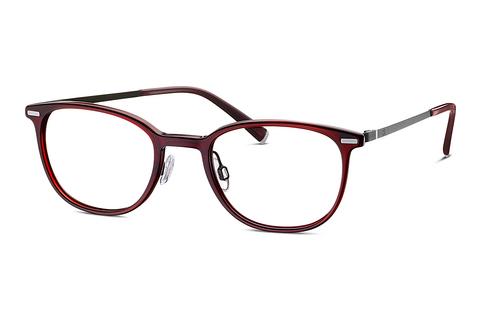 Brilles Humphreys HU 581111 50