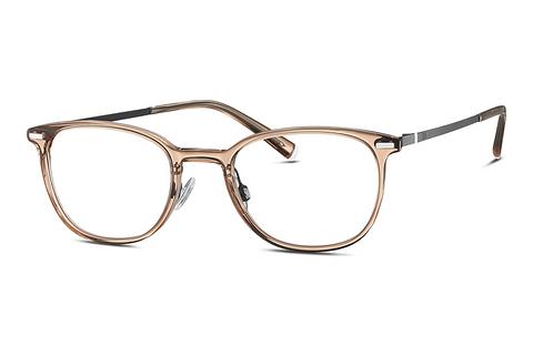 Eyewear Humphreys HU 581111 61