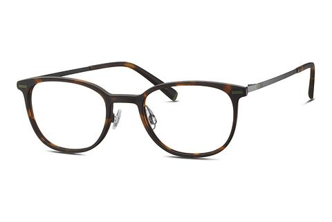 Lunettes de vue Humphreys HU 581111 63