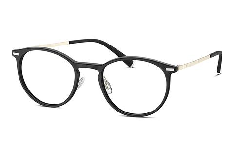 Eyewear Humphreys HU 581112 10