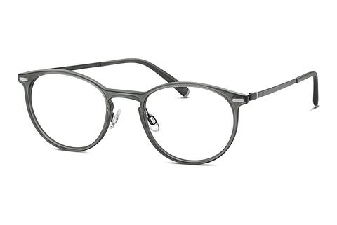 Eyewear Humphreys HU 581112 31