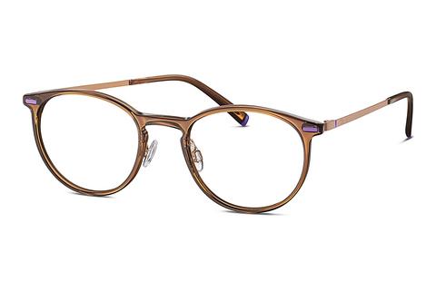 Eyewear Humphreys HU 581112 50