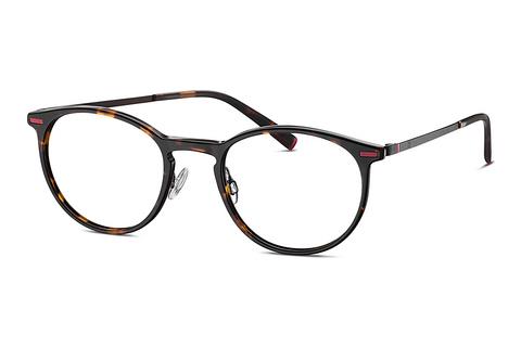 Lunettes de vue Humphreys HU 581112 60