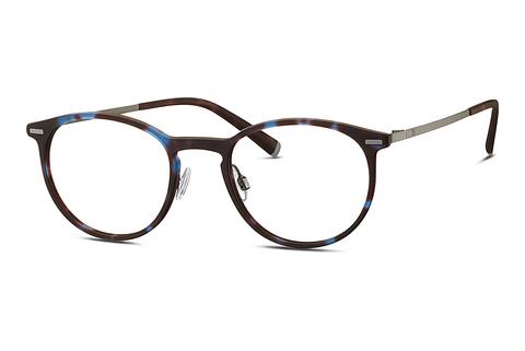 Brille Humphreys HU 581112 63