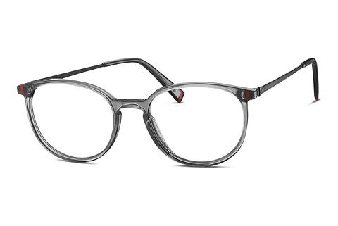 Lunettes de vue Humphreys HU 581114 30