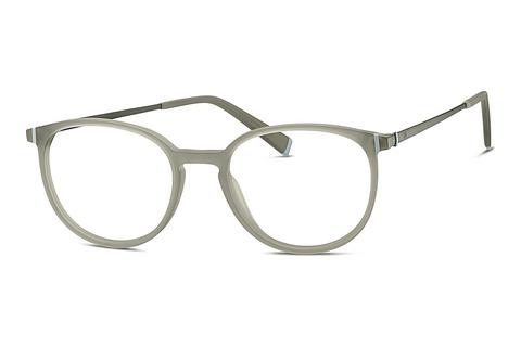 Eyewear Humphreys HU 581114 40